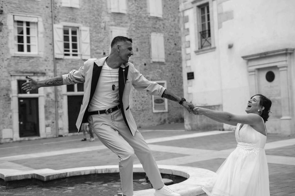 Joakim Photographie