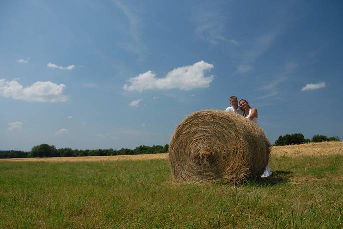 Environnement naturel