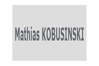 mathias-kobusinski-photographe-logo