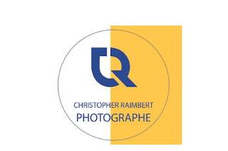 Christopher Raimbert