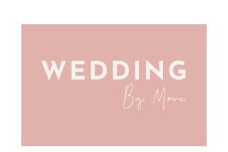 Wedding By Move