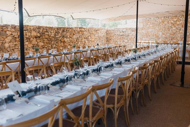 Mariage - juin 2026