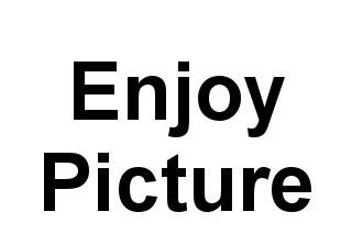 Enjoy Picture
