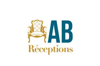 AB réceptions