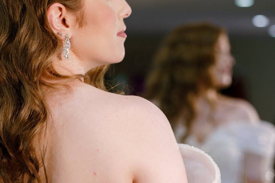 Bride Betiye
