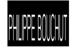 Philippe Bouchut