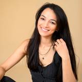 Sindy Lachaud