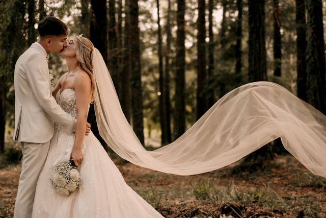 Mariage