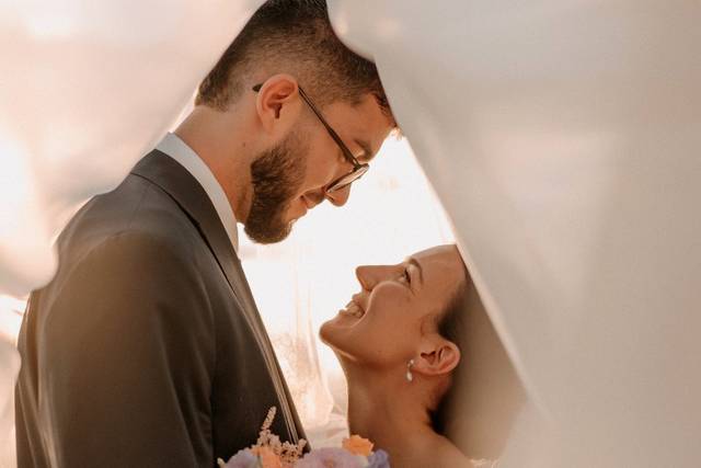 Mariage