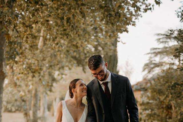 Mariage