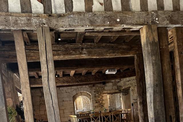 Vestiaire