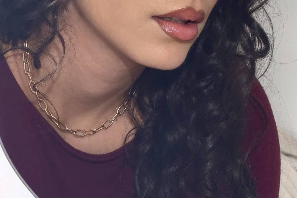 Glam