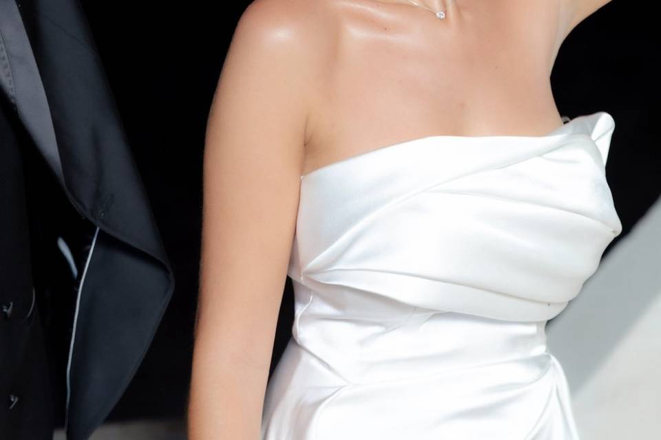 Ray MUA