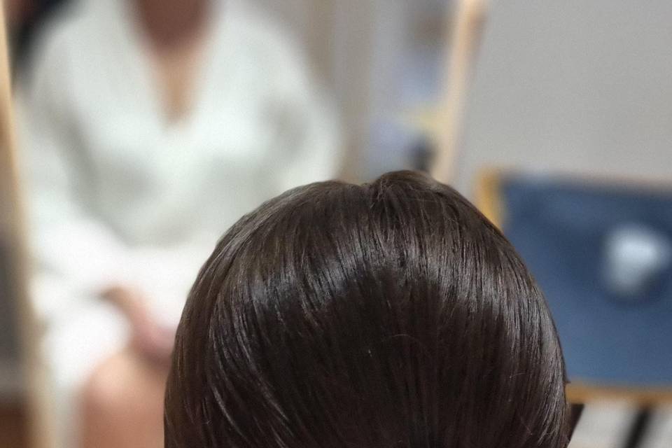 Le Miroir Insolite