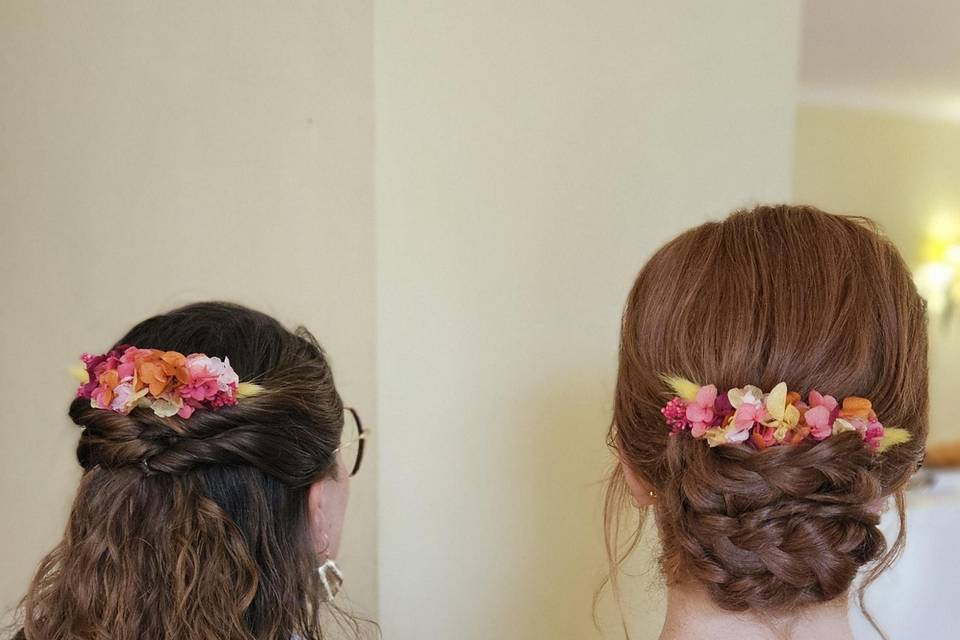 Le Miroir Insolite