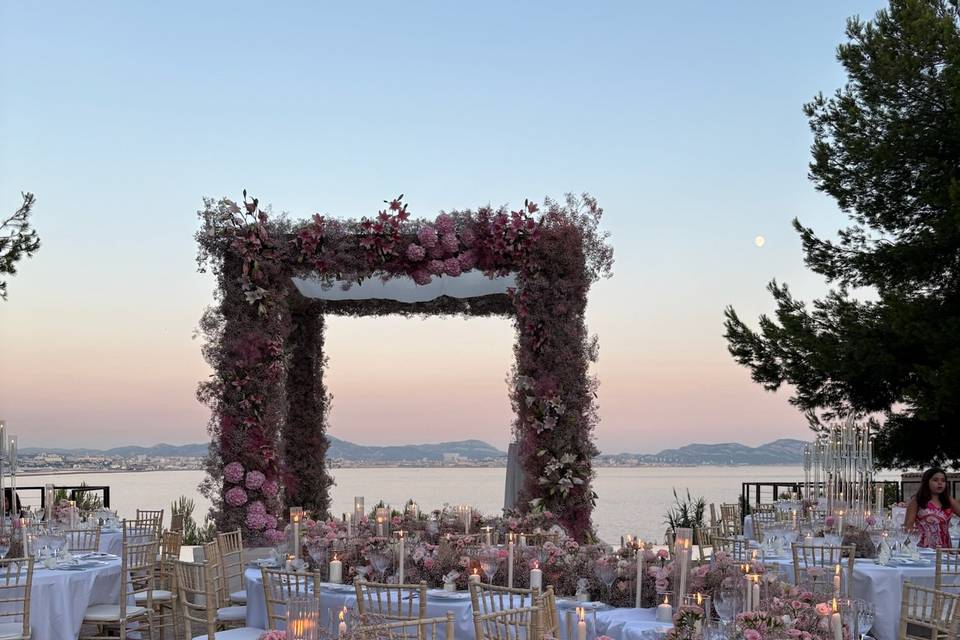 NAVI Weddings