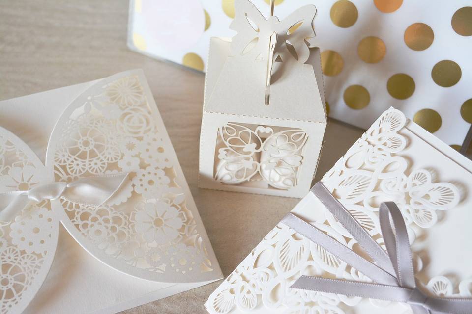 Des idées cadeaux