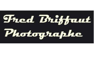 Fred Briffaut Photographe