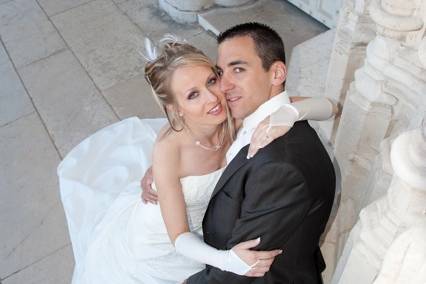 Karmin Communication & Photographie