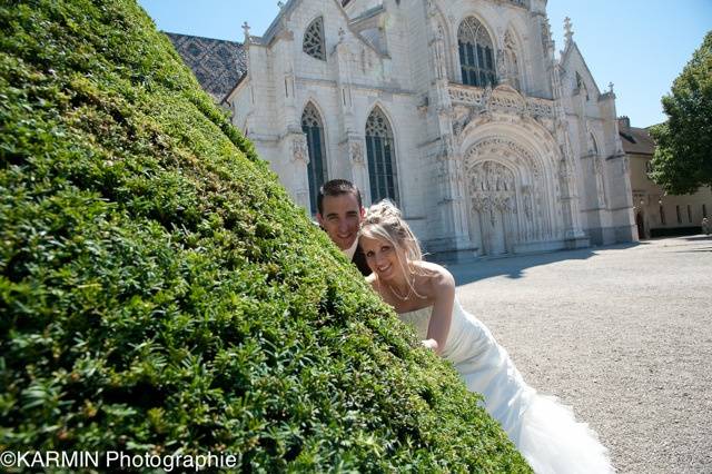 Karmin Communication & Photographie