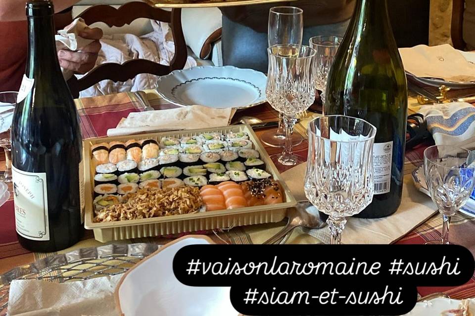 Anniversaire