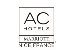 AC By Marriott Nice