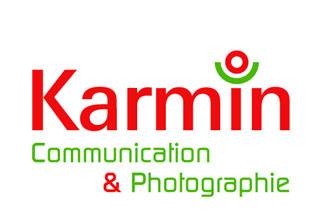 Karmin Communication & Photographie