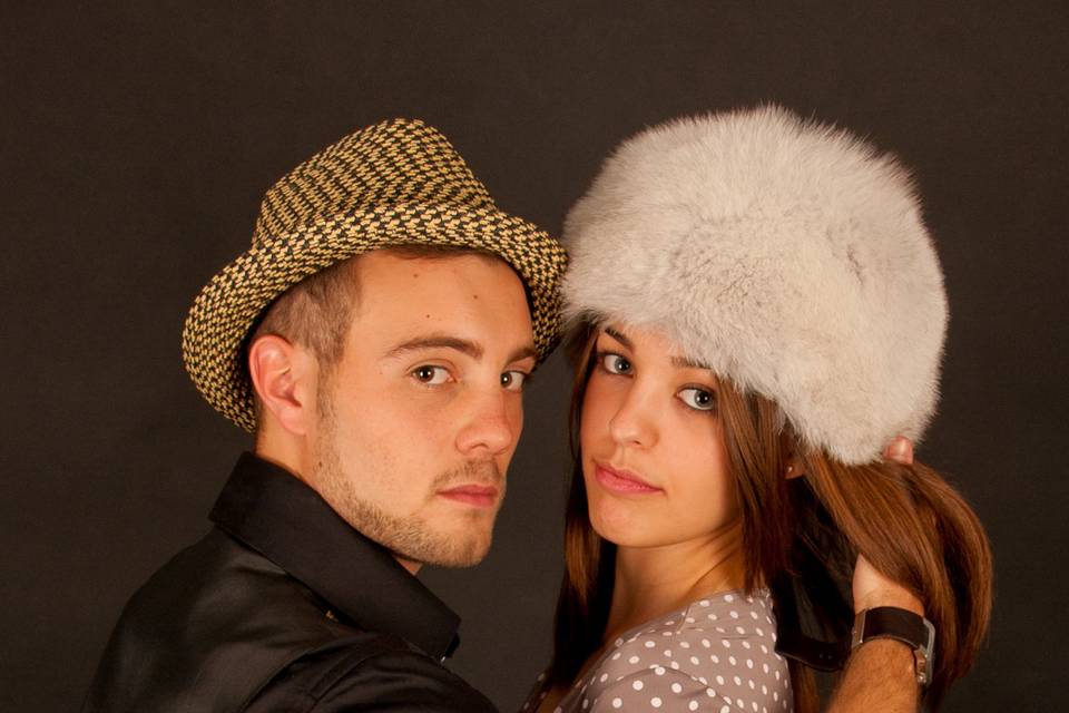 Karmin Communication & Photographie