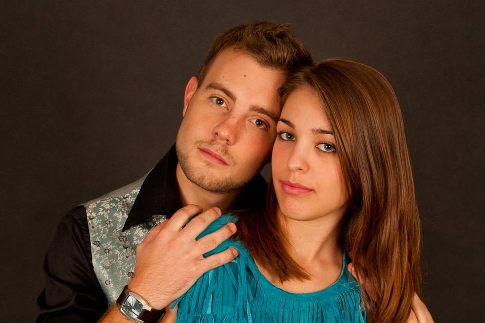 Karmin Communication & Photographie