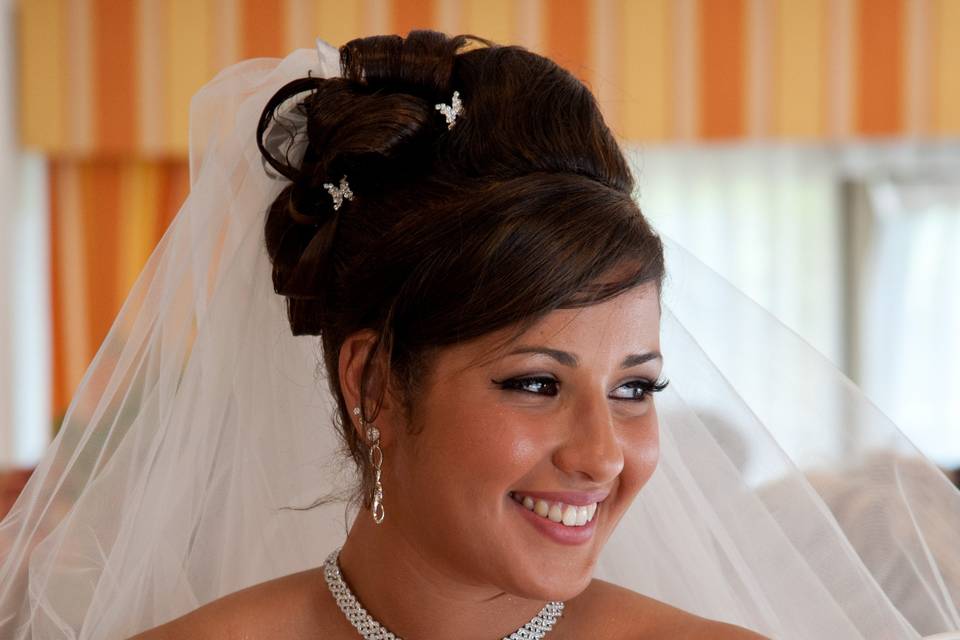 Karmin Communication & Photographie