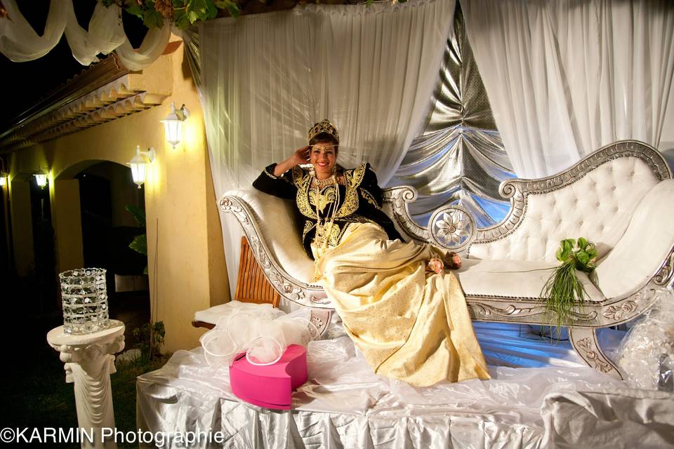 Karmin Communication & Photographie