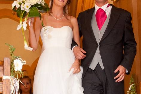 Karmin Communication & Photographie
