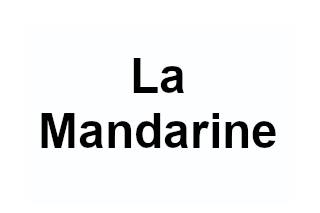 La Mandarine