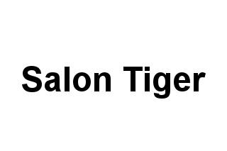 Salon Tiger