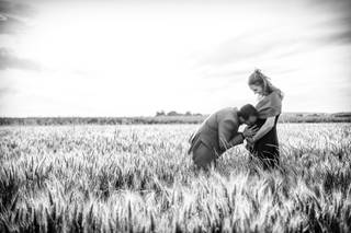 Rémi Poulverel Photographie