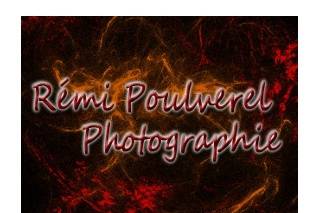 Remi Poulverel Logo