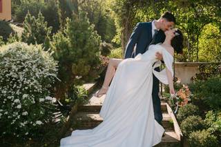 Elsa Jaimes Photography