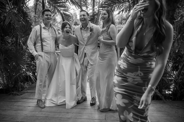 Photos groupe
