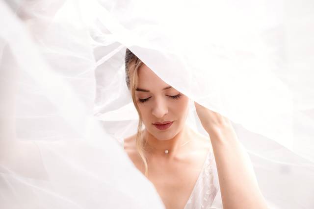Elsa Jaimes Photography