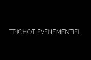 Trichot Evénementiel