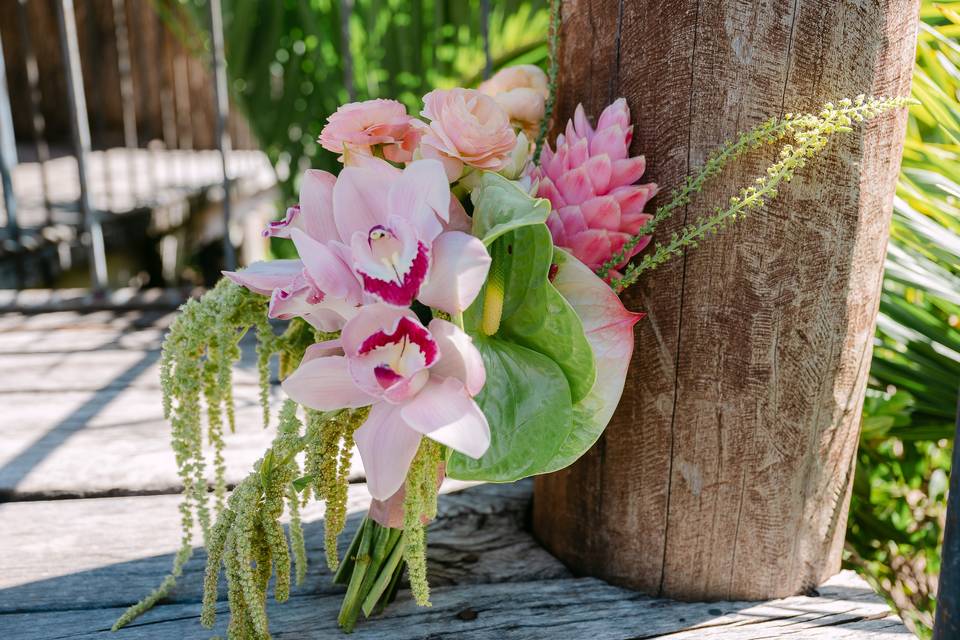 Bouquet