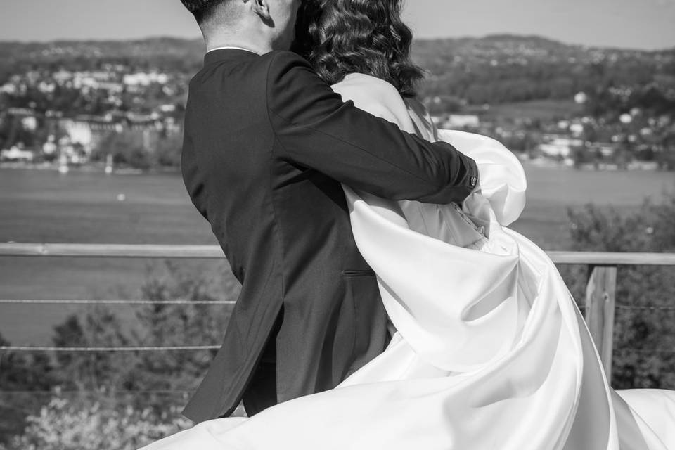 Photos couple