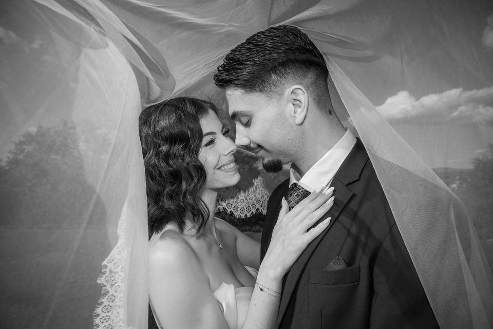 Photos couple