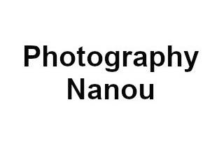 Photography Nanou