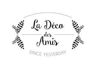 la déco