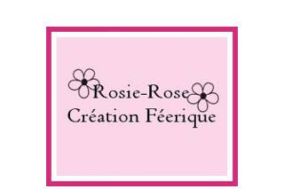 Rosie-Rose Création Féerique