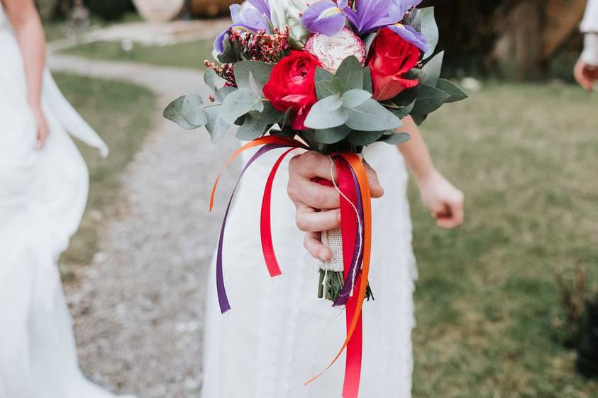 Bouquet