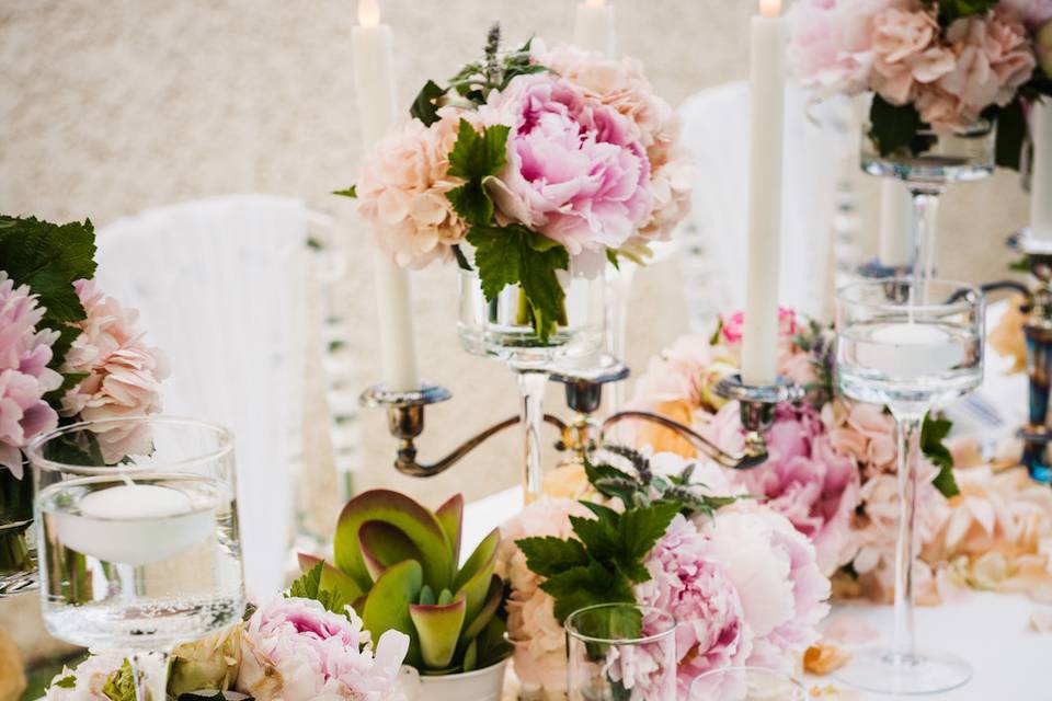Soirée