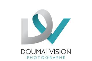 Doumai Vision