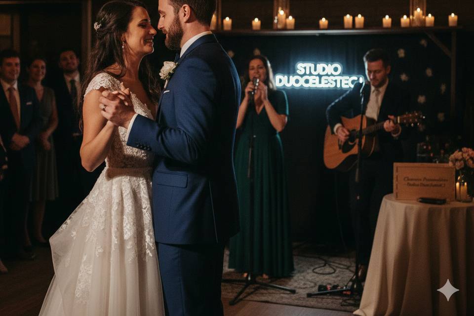 Studio Duocelestecj